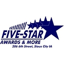 Star Business Awards AB logo