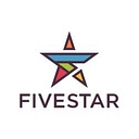 Five Star Technology Solutions logo