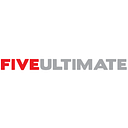 Five Ultimate