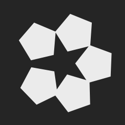 FIVE AI Limited logo