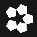 Fiveai logo