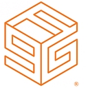 Five 9 Group, Inc. logo