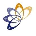 Five 9s Digital Llc logo