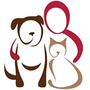 Five Acres Animal Shelter logo