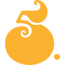 Five & Done logo