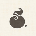 Five & Done logo
