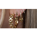 five and two jewelry