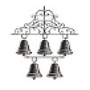 Five Bells Public House logo