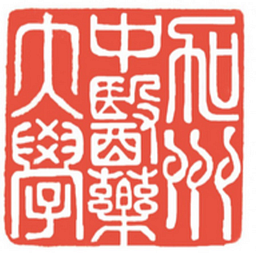 Five Branches University, Inc. logo
