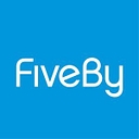 FiveBy