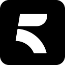 Five By Five Online Marketing Pty Ltd logo