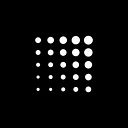 Five By Five logo