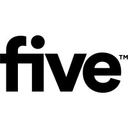 fivecbd.com logo