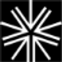 Five Colleges, Inc. logo