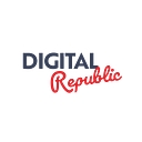 Five Marketing Group logo