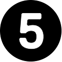 Favicon of FiveConnex