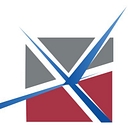 Five Corners Strategies logo
