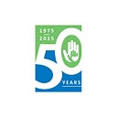 Five Counties Children's Centre logo
