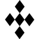 Five County Credit Union logo