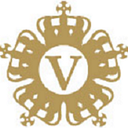 Five Crowns Capital, LLC logo