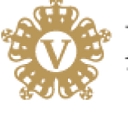 Five Crowns Capital logo
