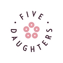 Five Daughters Bakery