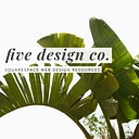 fivedesign.co icon