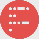 Five Dot Botanics logo