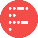 Favicon of Five Dot Botanics