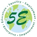 5e Ltd logo