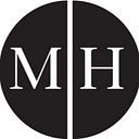 Five Four Group logo