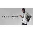 Favicon of Five Four Group