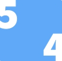 Five Four Ventures Llc logo