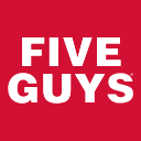 Fiveguys