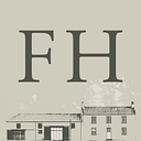 fivehouses.co.uk logo