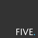 Five Interiors Ltd logo