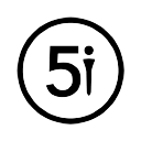 Five Iron Golf Australia