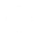 Five Iron Golf Australia logo