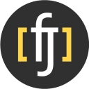 Five Jars logo