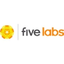 Five Labs