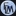 Five Lakes Manufacturing, Inc. logo
