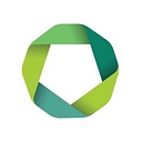 Five Lakes Professional Services logo