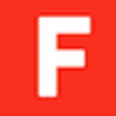 Five Loaves Cafe logo