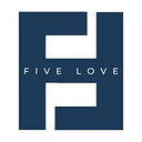Five Love