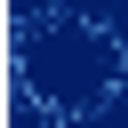 FiveM logo