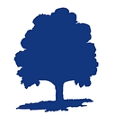 Five Maples logo