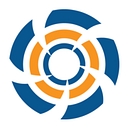 Five Mill, Inc. logo