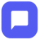 FiveMinChat
