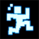 Five Nights at Freddy's logo