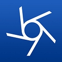 Favicon of Fivenines